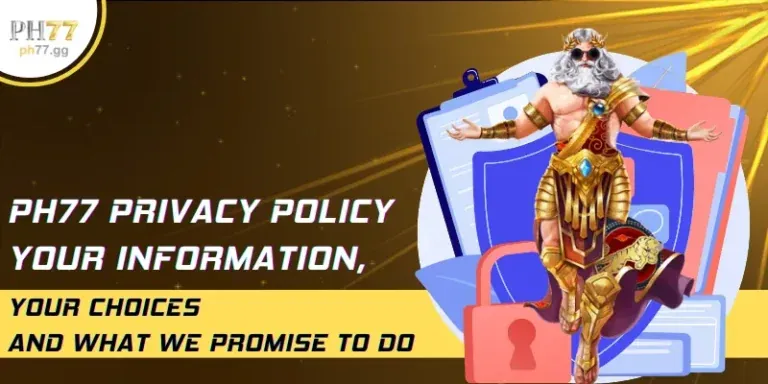 Hướng dẫn cho người mới bắt đầu 789win91 casino