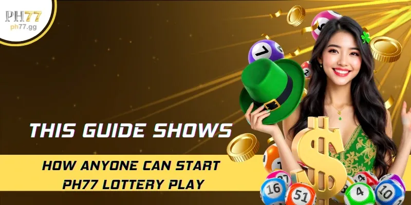 Chơi có trách nhiệm tại 789win91 Casino