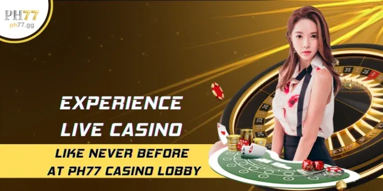 Chiến lược Baccarat 789win91 Casino