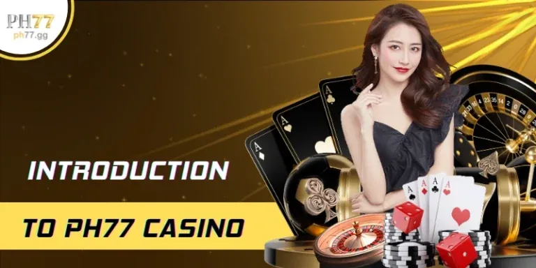 Các chiến lược chơi game tại 789win91 Casino