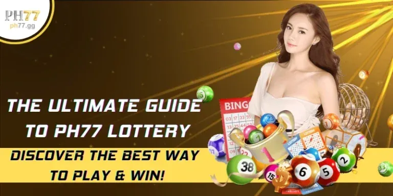 Chiến lược chơi game 789win91 casino
