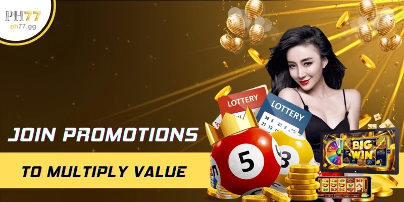 FAQ 789win91 Casino