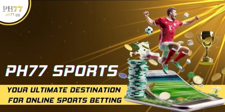 Hướng dẫn cho người mới tại 789win91 Casino
