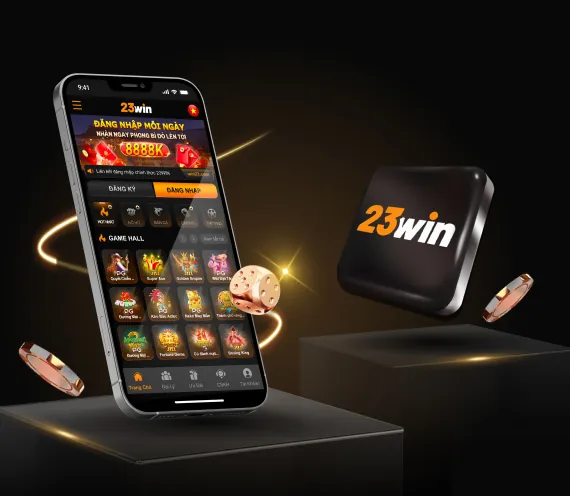 Định vị thương hiệu 789win91 casino