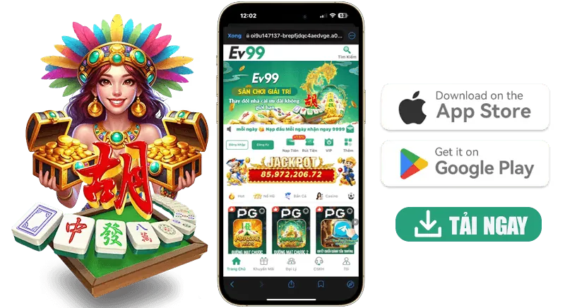 Kho game đa dạng tại 789win91 casino