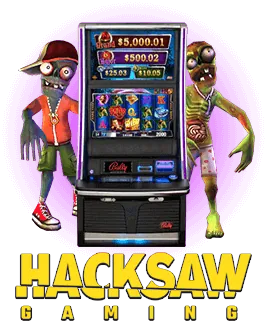 Bảo mật đăng ký 789win91 casino