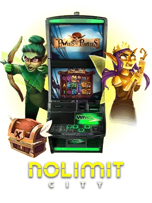 Đăng ký nhanh chóng 789win91 casino