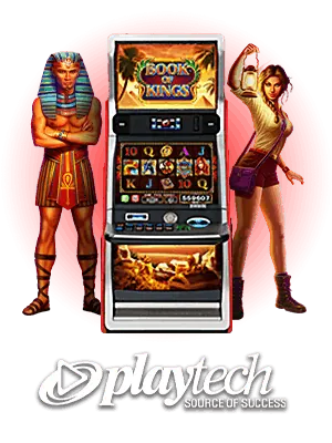 Giấy phép hoạt động cá cược quốc tế của 789win91 Casino
