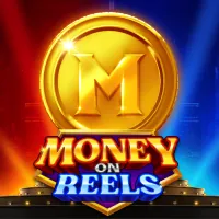 Đá gà trực tuyến 789win91 casino