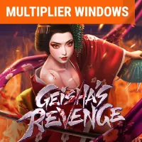 Hỗ trợ chơi có trách nhiệm từ 789win91
