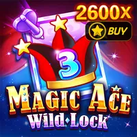 Bắn cá 789win91 casino