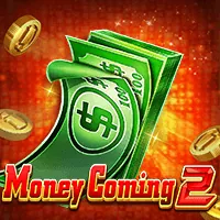 Nổ hũ 789win91 casino