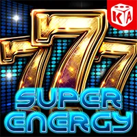 Trò chơi Bắn Cá 789win91