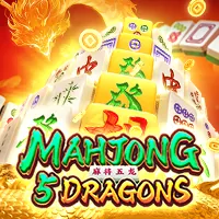 Cá cược thể thao 789win91 casino