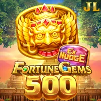 Biểu tượng bảo mật