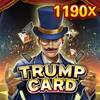 Casino trực tuyến 789win91 casino