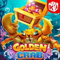 Biểu tượng Slot Games Nổ Hũ 789win91
