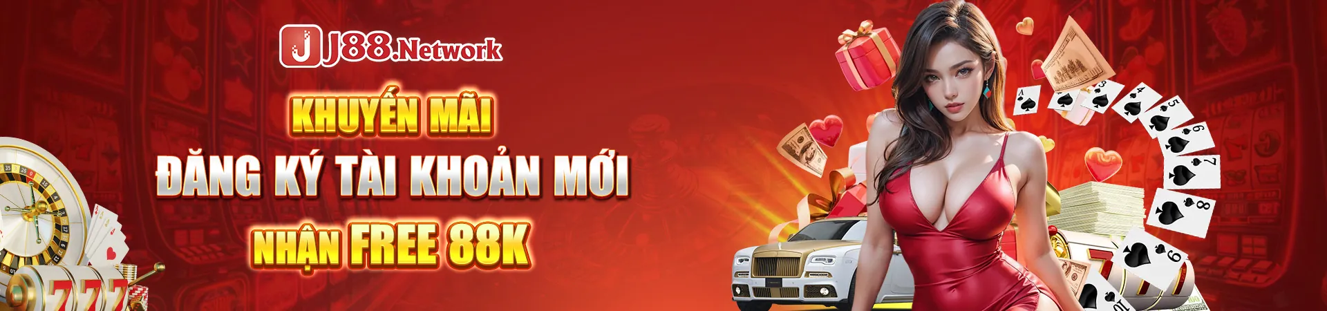 Hình ảnh chính trang Câu hỏi thường gặp của 789win91 casino