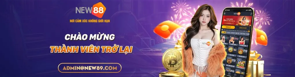 Hình ảnh Câu Lạc Bộ VIP 789win91 casino