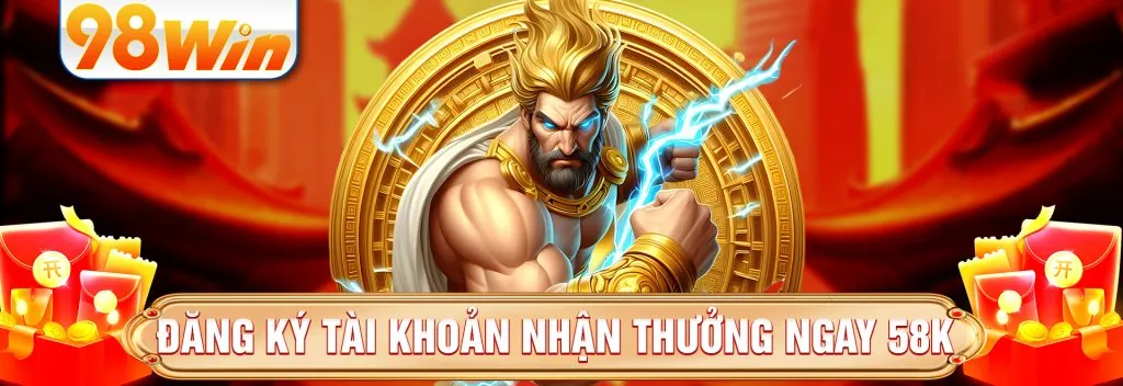Ưu đãi nạp lại hàng ngày