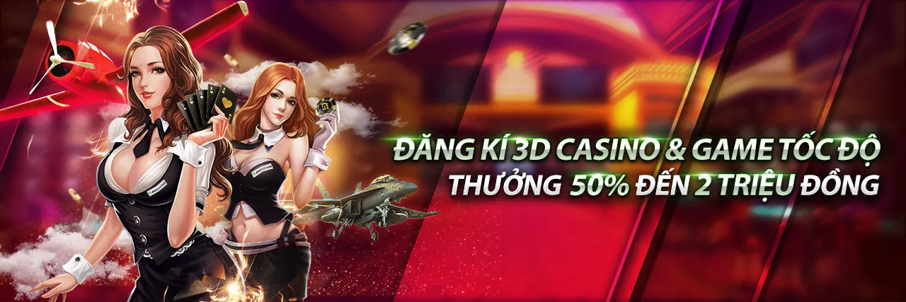 Đá Gà Trực Tuyến Hấp Dẫn tại 789win91 Casino
