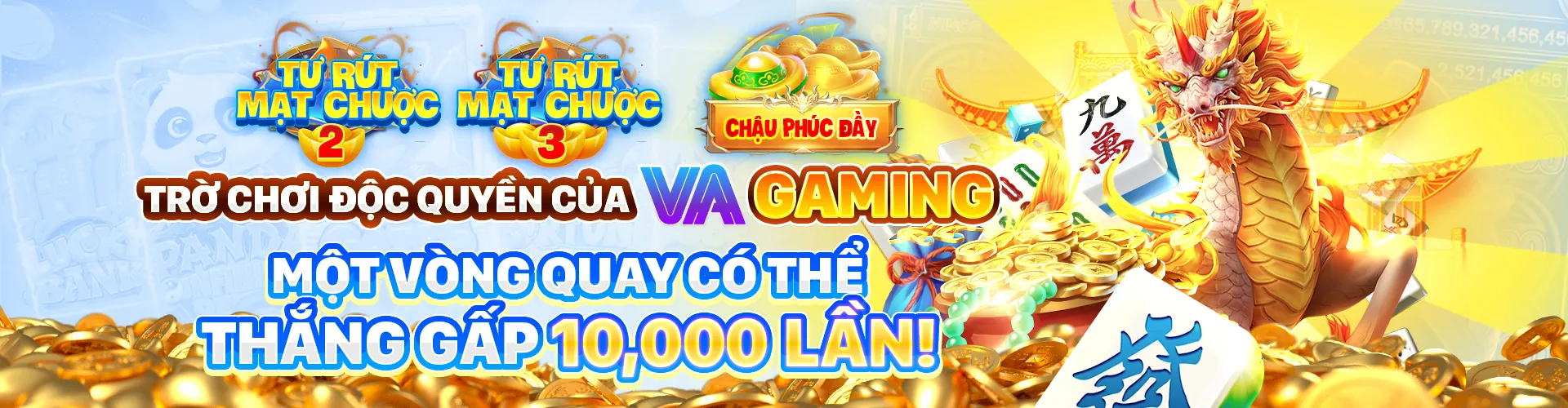 Sảnh casino trực tuyến sang trọng tại 789win91 Casino