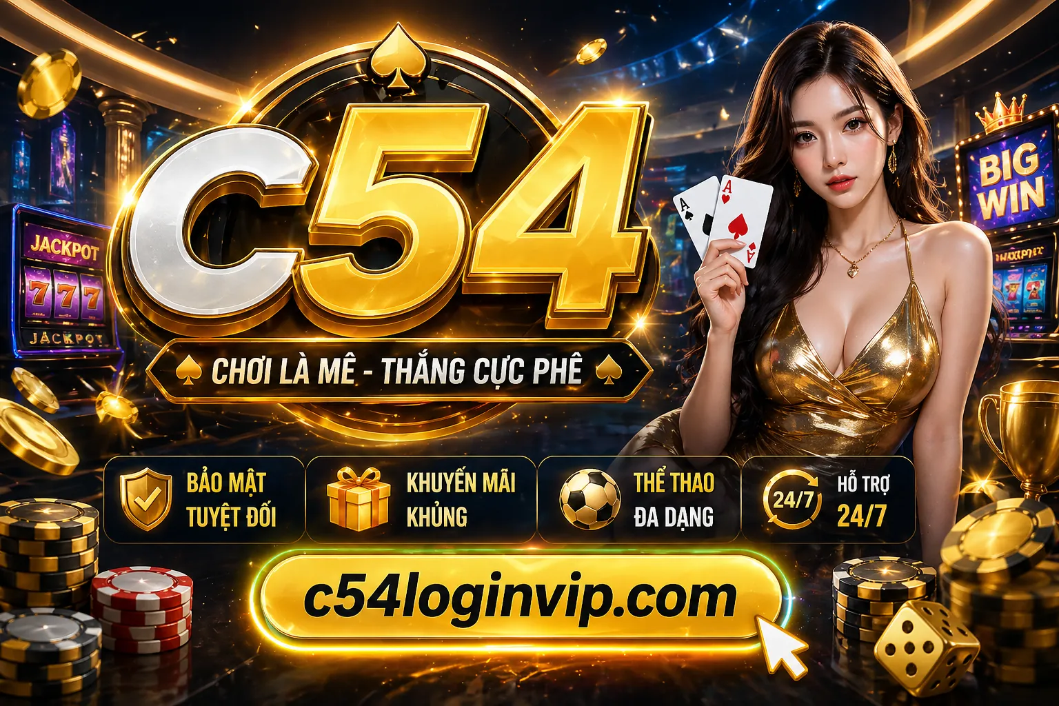 Hình ảnh chính về các chiến lược trò chơi sòng bạc trực tuyến tại 789win91 Casino
