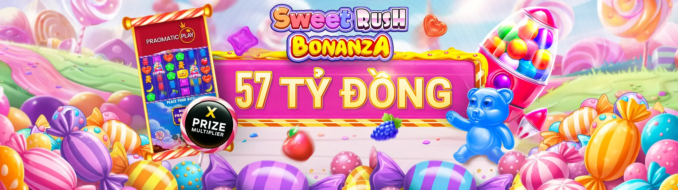 Hình ảnh đại diện cho tuân thủ GDPR và bảo vệ dữ liệu tại 789win91 casino