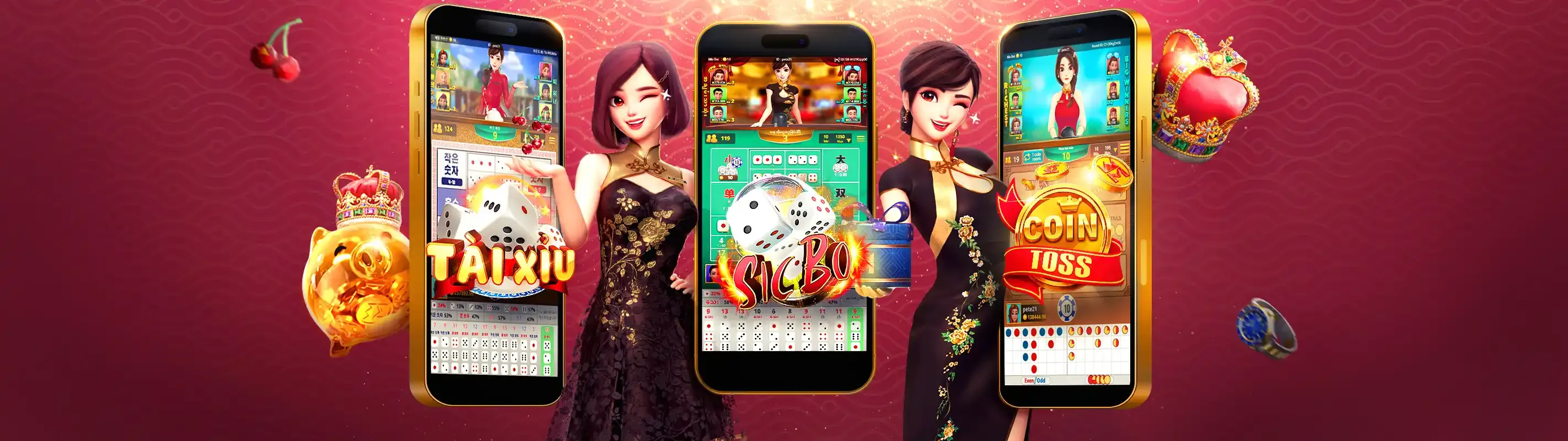 Hình ảnh chiến lược trò chơi 789win91 casino