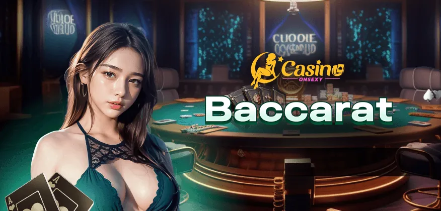 Khuyến mãi nạp lại hàng ngày/tuần tại 789win91 Casino