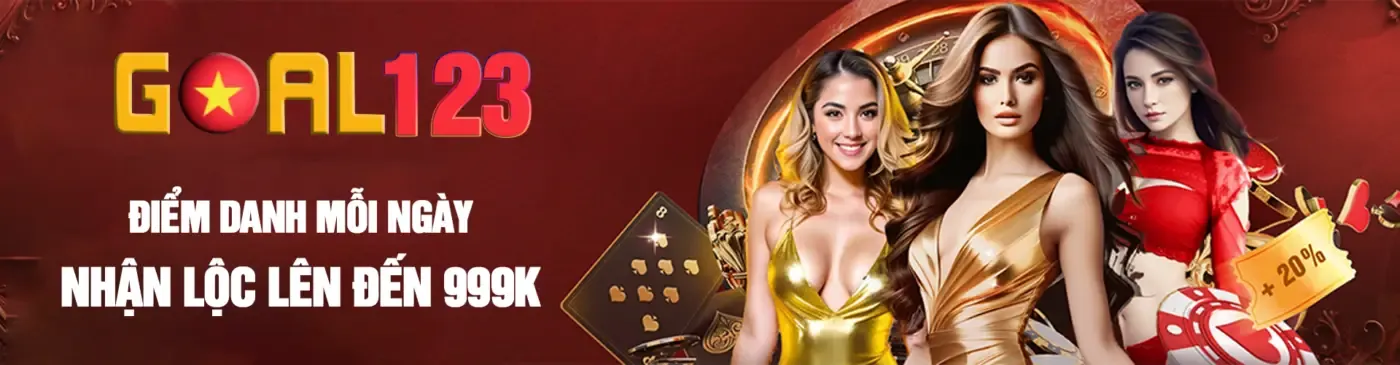 Hình ảnh chính về chơi có trách nhiệm tại 789win91 casino