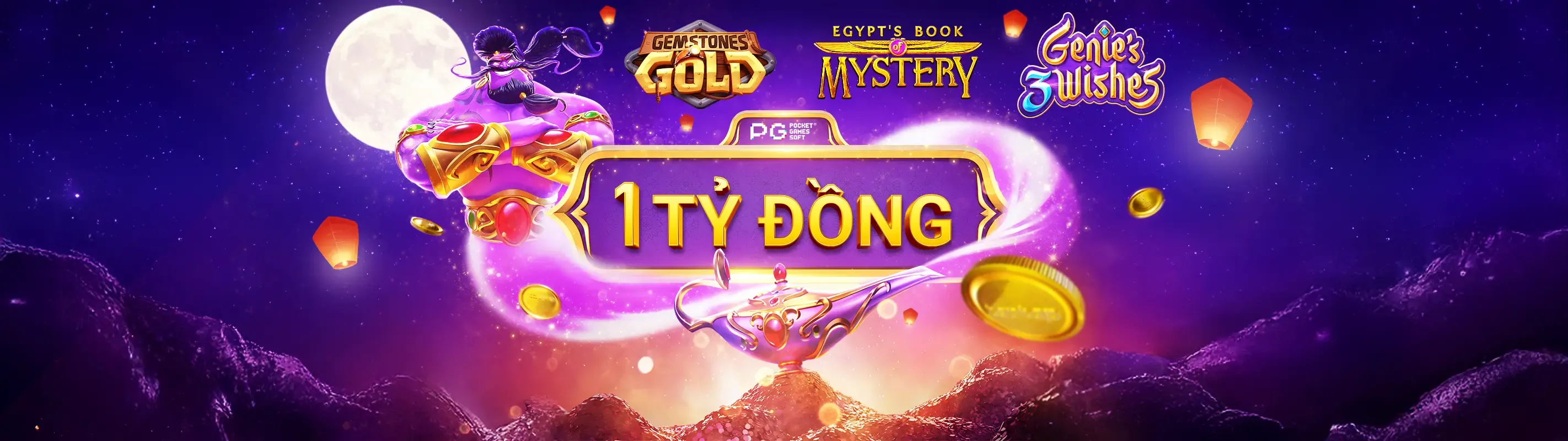 Ứng dụng 789win91 casino trên điện thoại di động với giao diện cá cược thể thao và sòng bạc trực tiếp