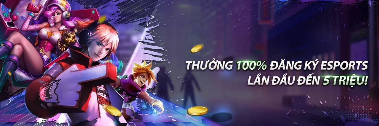 Thế giới trò chơi bắn cá 789win91 casino