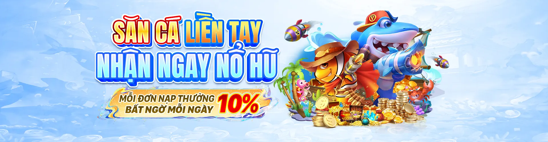 Hình ảnh giới thiệu 789win91 casino