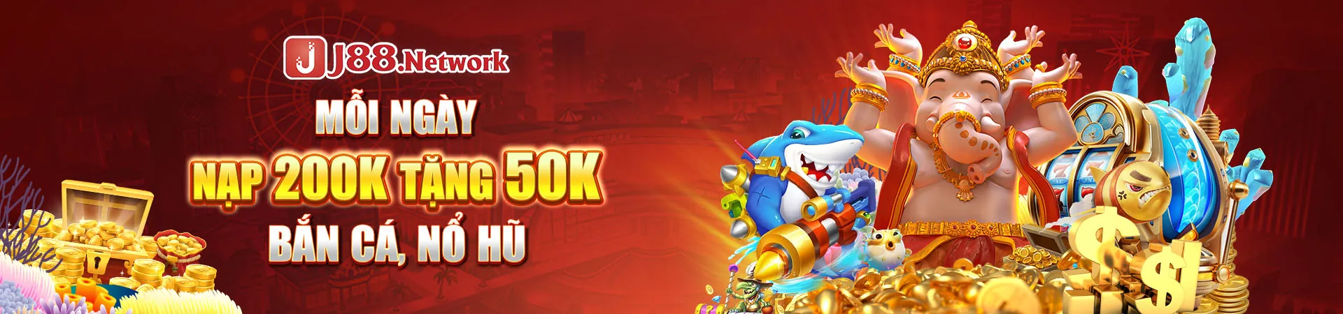 Hình ảnh chính trò chơi Slot 789win91 casino