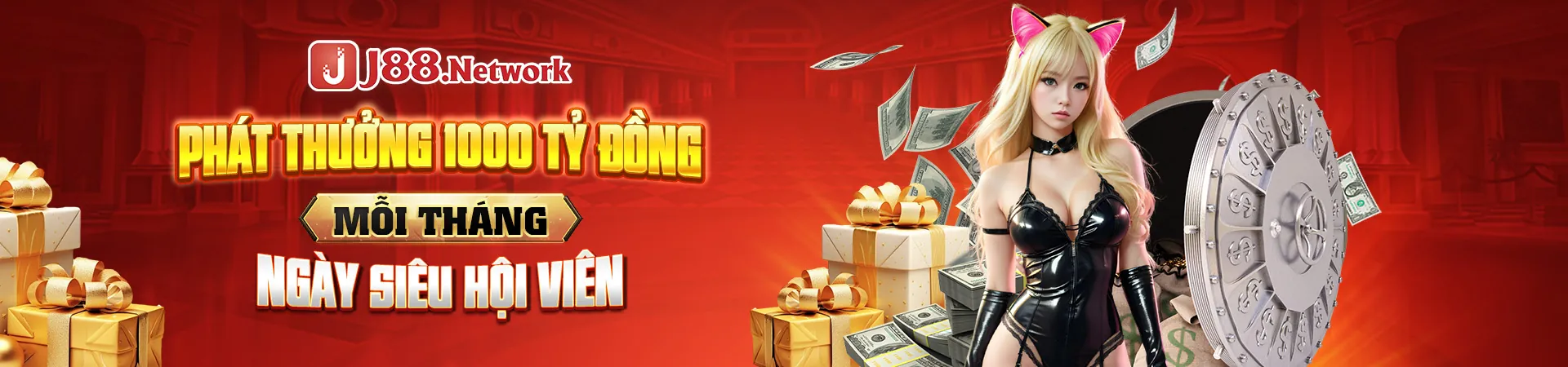 Hình ảnh chính về mẹo cá cược trực tuyến an toàn tại 789win91 casino