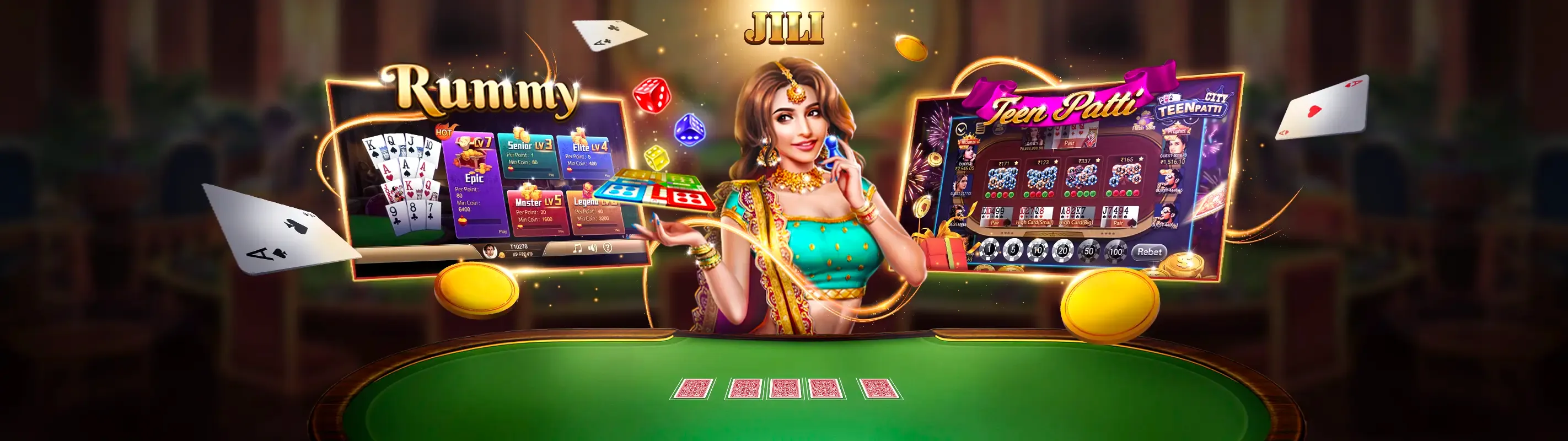 Tổng quan các ưu đãi mới nhất 2026 tại 789win91 Casino