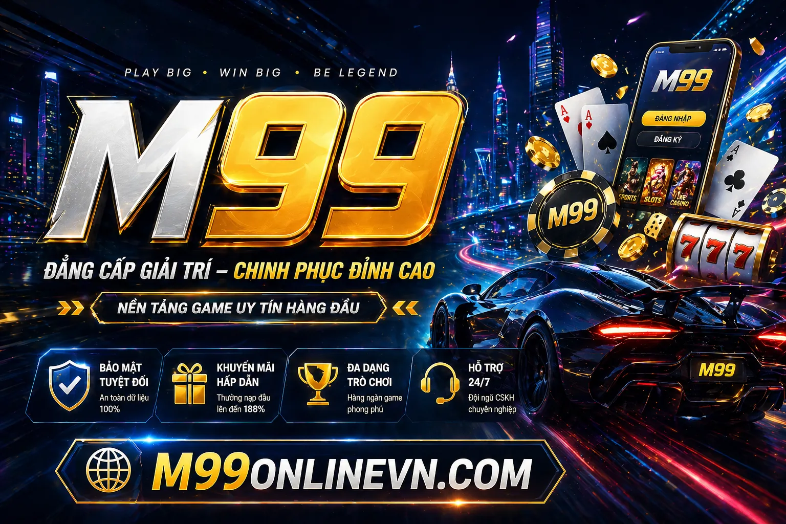 Trò chơi nổ hũ tại 789win91 Casino