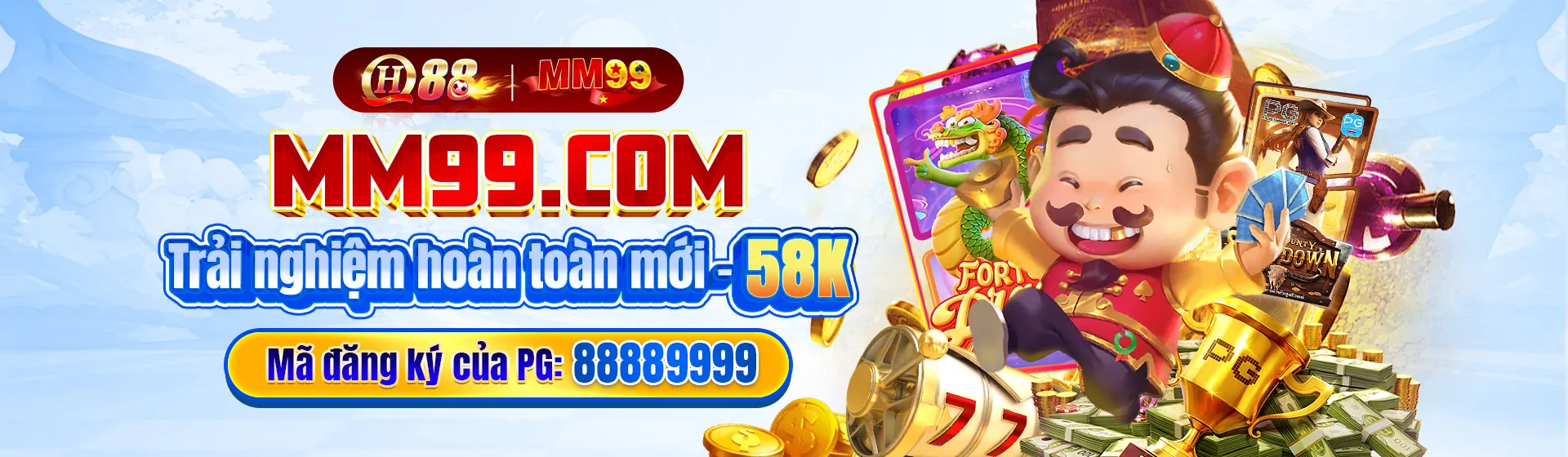 Hình ảnh sang trọng của Chương trình VIP 789win91 casino
