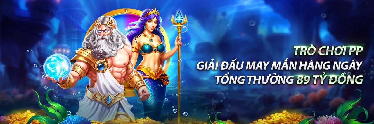 Hình ảnh chính đánh giá Sòng bạc 789win91