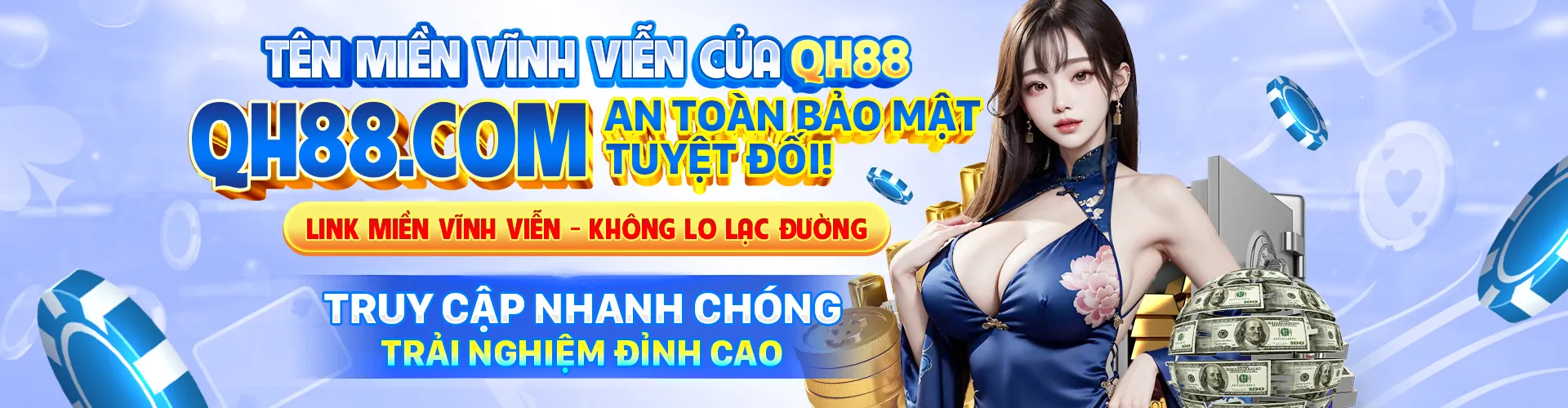 Đội ngũ hỗ trợ khách hàng chuyên nghiệp của 789win91 casino
