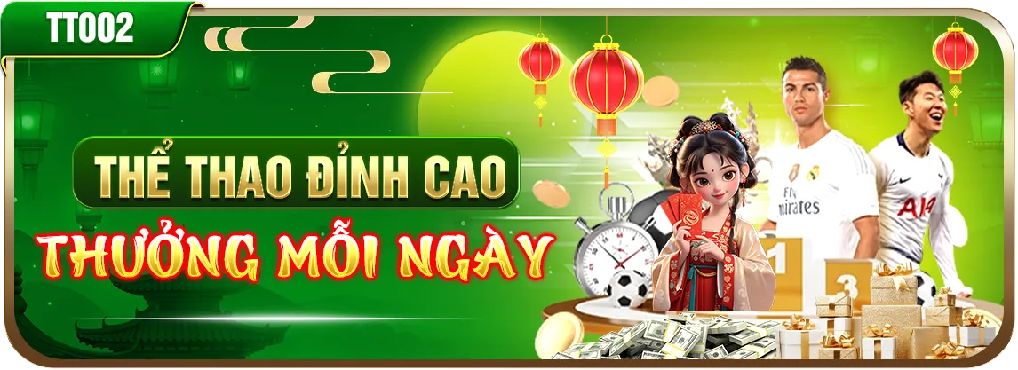 Hình ảnh Chính sách Cookie 789win91 Casino