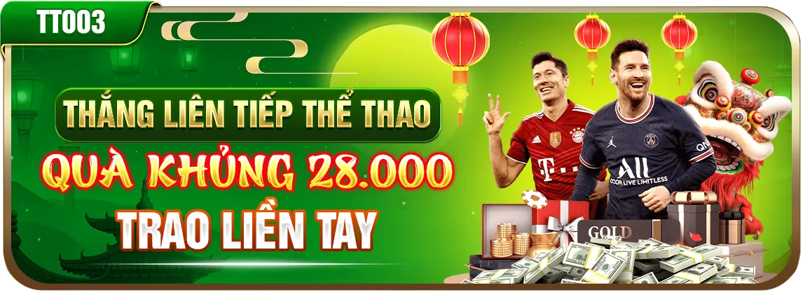 Chính sách quyền riêng tư của 789win91 casino