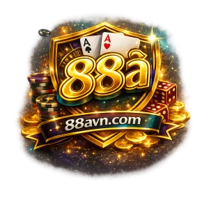 Ưu đãi thành viên mới 789win91 casino