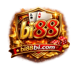 Khuyến mãi hấp dẫn dành cho thành viên 789win91 Casino