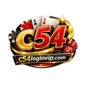 Cá cược thể thao tại 789win91 Casino