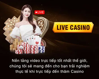 Khuyến mãi nạp tiền 789win91