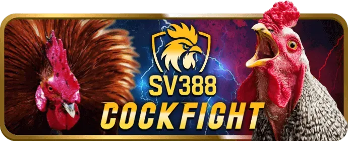 Vua Bắn Cá tại 789win91 casino