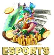 Chơi game có trách nhiệm tại 789win91