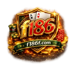 Các loại Cookie được sử dụng bởi 789win91 Casino
